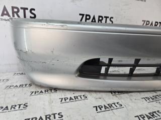 Бампер передний TOYOTA SPRINTER AE110 5AFE 3 ракурс