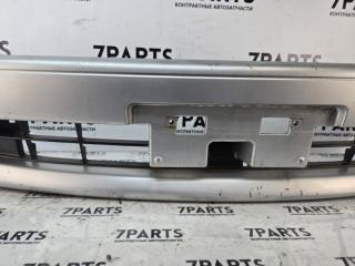 Бампер передний TOYOTA SPRINTER AE110 5AFE 4 ракурс