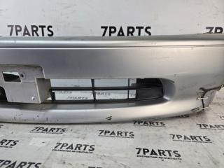 Бампер передний TOYOTA SPRINTER AE110 5AFE 5 ракурс