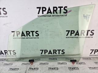 Стекло двери правое переднее TOYOTA NADIA ACN10 1AZFSE 5 ракурс