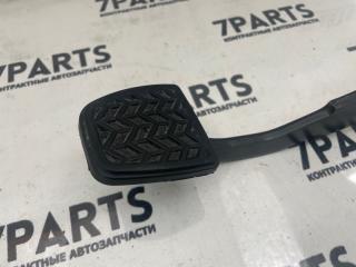 Педаль тормоза TOYOTA VITZ SCP10 1SZFE 3 ракурс Педаль тормоза TOYOTA VITZ SCP10 1SZFE 3 ракурс