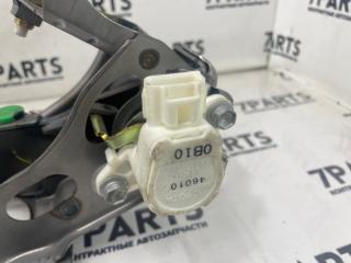 Педаль тормоза TOYOTA VITZ SCP10 1SZFE 5 ракурс