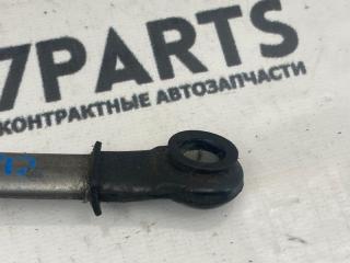 Трапеция дворников SUZUKI KEI HN22S K6A 4 ракурс