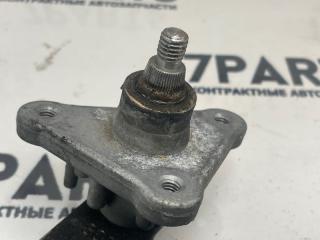 Трапеция дворников TOYOTA TOWN ACE NOAH CR40 3CTE 3 ракурс