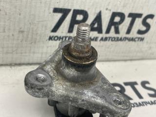 Трапеция дворников TOYOTA TOWN ACE NOAH CR40 3CTE 5 ракурс