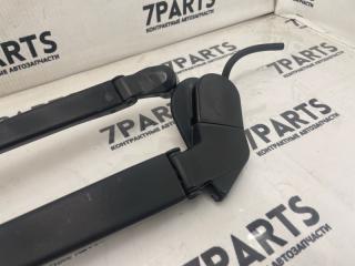 Держатель дворника TOYOTA VITZ KSP130 1KRFE 8521152520 4 ракурс