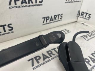Держатель дворника TOYOTA VITZ KSP130 1KRFE 8521152520 5 ракурс