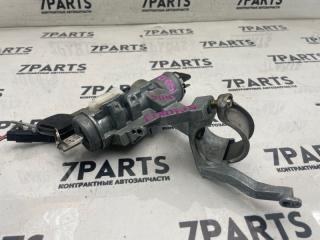 Замок зажигания DAIHATSU TERIOS LUCIA J111G EFDEM 3 ракурс