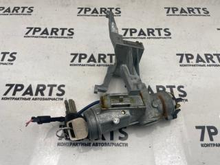 Замок зажигания DAIHATSU TERIOS LUCIA J111G EFDEM 4 ракурс