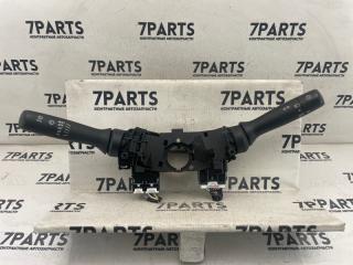 Гитара TOYOTA VITZ KSP130 1KRFE 1 ракурс