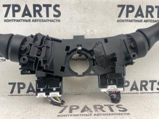 Гитара TOYOTA VITZ KSP130 1KRFE 2 ракурс
