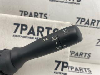Гитара TOYOTA VITZ KSP130 1KRFE 3 ракурс