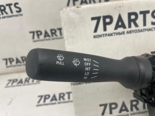 Гитара TOYOTA VITZ KSP130 1KRFE 4 ракурс