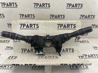 Гитара TOYOTA VITZ NCP131 1NZFE 1 ракурс