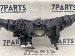 Гитара TOYOTA VITZ NCP131 1NZFE 2 ракурс