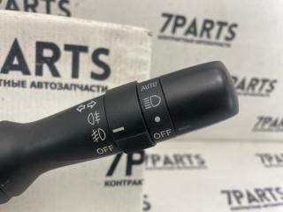 Гитара TOYOTA VITZ NCP131 1NZFE 3 ракурс
