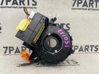 Шлейф-лента air bag TOYOTA VITZ NCP131 1NZFE 8430768060 2 ракурс