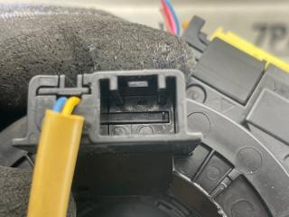 Шлейф-лента air bag TOYOTA VITZ NCP131 1NZFE 8430768060 3 ракурс