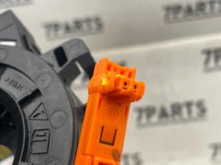 Шлейф-лента air bag TOYOTA VITZ NCP131 1NZFE 8430768060 4 ракурс