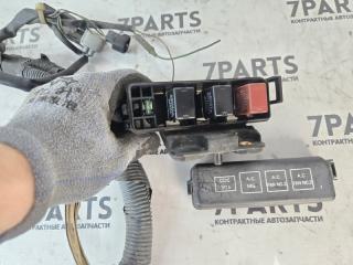 Коса под капот TOYOTA SPRINTER AE110 5AFE 821111K170 4 ракурс Коса под капот TOYOTA SPRINTER AE110 5AFE 821111K170 4 ракурс
