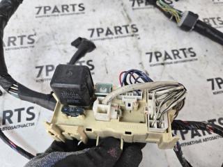 Коса под торпеду TOYOTA SPRINTER AE110 5AFE 821411L821 3 ракурс Коса под торпеду TOYOTA SPRINTER AE110 5AFE 821411L821 3 ракурс