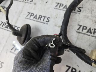 Коса под торпеду TOYOTA SPRINTER AE110 5AFE 821411L821 5 ракурс Коса под торпеду TOYOTA SPRINTER AE110 5AFE 821411L821 5 ракурс