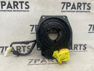 Шлейф-лента air bag NISSAN PRESAGE U30 KA24DE 2 ракурс