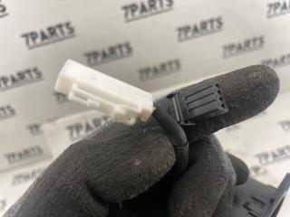 Шлейф-лента air bag NISSAN PRESAGE U30 KA24DE 4 ракурс