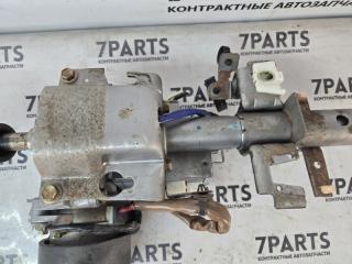Рулевая колонка DAIHATSU TERIOS LUCIA J111G EFDEM 2 ракурс