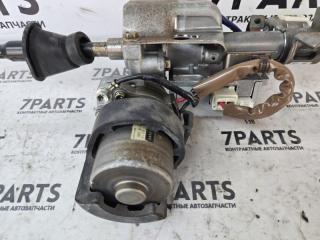 Рулевая колонка DAIHATSU TERIOS LUCIA J111G EFDEM 3 ракурс