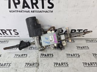 Рулевая колонка DAIHATSU TERIOS LUCIA J111G EFDEM 4 ракурс