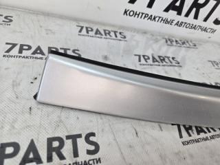 Рейлинги правые TOYOTA AVENSIS ZRT272 3ZRFAE 3 ракурс Рейлинги правые TOYOTA AVENSIS ZRT272 3ZRFAE 3 ракурс