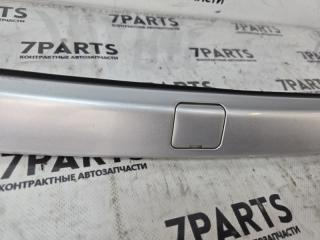 Рейлинги правые TOYOTA AVENSIS ZRT272 3ZRFAE 4 ракурс Рейлинги правые TOYOTA AVENSIS ZRT272 3ZRFAE 4 ракурс