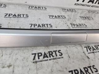 Рейлинги правые TOYOTA AVENSIS ZRT272 3ZRFAE 5 ракурс Рейлинги правые TOYOTA AVENSIS ZRT272 3ZRFAE 5 ракурс