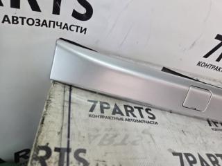 Рейлинги левые TOYOTA AVENSIS ZRT272 3ZRFAE 2 ракурс Рейлинги левые TOYOTA AVENSIS ZRT272 3ZRFAE 2 ракурс