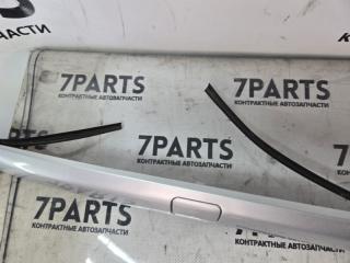 Рейлинги левые TOYOTA AVENSIS ZRT272 3ZRFAE 3 ракурс Рейлинги левые TOYOTA AVENSIS ZRT272 3ZRFAE 3 ракурс