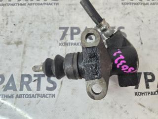 Рабочий цилиндр сцепления SUBARU IMPREZA GH3 EL154JS1ME 30620AA111 2 ракурс
