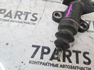Рабочий цилиндр сцепления SUBARU IMPREZA GH3 EL154JS1ME 30620AA111 3 ракурс