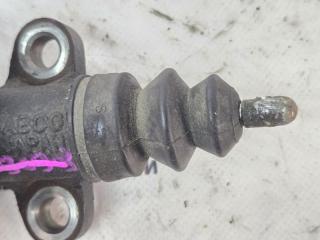 Рабочий цилиндр сцепления SUBARU IMPREZA GH3 EL154JS1ME 30620AA111 4 ракурс