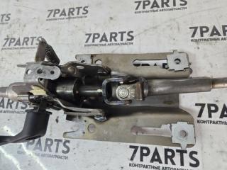Рулевая колонка HONDA INTEGRA DC5 K20A 4 ракурс