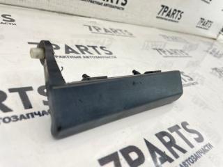 Ручка задней двери SUBARU LEGACY BH5 EJ208DWDBE 2 ракурс