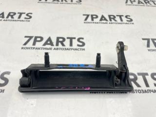 Ручка задней двери SUBARU LEGACY BH5 EJ208DWDBE 3 ракурс