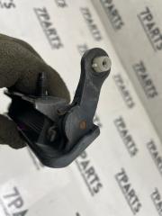 Ручка задней двери SUBARU LEGACY BH5 EJ208DWDBE 4 ракурс