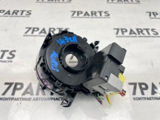 Шлейф-лента air bag TOYOTA AURIS NZE151 2 ракурс