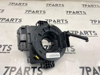 Шлейф-лента air bag HONDA ACCORD CR6 LFA 35000-T2A-A01 1 ракурс