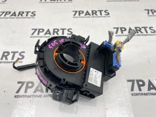 Шлейф-лента air bag HONDA ACCORD CR6 LFA 35000-T2A-A01 2 ракурс