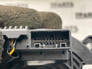 Шлейф-лента air bag HONDA ACCORD CR6 LFA 35000-T2A-A01 3 ракурс