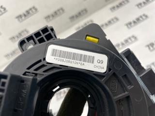 Шлейф-лента air bag HONDA ACCORD CR6 LFA 35000-T2A-A01 4 ракурс