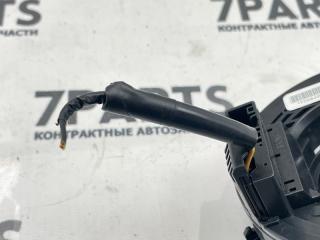 Шлейф-лента air bag HONDA ACCORD CR6 LFA 35000-T2A-A01 5 ракурс
