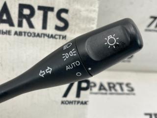 Гитара MITSUBISHI PAJERO V73W 6G72 ,8600A018 2 ракурс